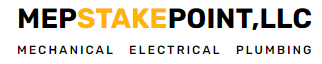 MEP Stakepoint LLC